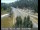 Webcam in Applegate, Kalifornien, 22.8 km entfernt