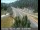 Webcam in Applegate, California, 17.1 mi away