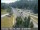 Webcam in Applegate, Kalifornien, 102.5 km entfernt