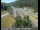 Webcam in Applegate, Kalifornien, 60.2 km entfernt