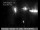 Webcam in Applegate, Kalifornien, 53.4 km entfernt