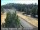Webcam in Applegate, California, 33.3 km