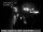 Webcam in Applegate, California, 39 km