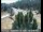 Webcam in Applegate, California, 26.9 mi away