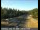 Webcam in Applegate, California, 26.9 mi away