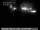 Webcam in Applegate, California, 18 mi away