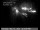 Webcam in Applegate, California, 14.6 mi away