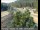Webcam in Applegate, California, 9.5 mi away