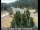 Webcam in Applegate, California, 15.7 mi away
