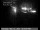 Webcam in Applegate, California, 10.6 mi away