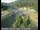 Webcam in Applegate, California, 24 mi away