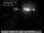 Webcam in Applegate, California, 16.5 mi away