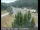 Webcam in Applegate, California, 39.5 mi away