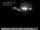 Webcam in Applegate, California, 9.5 mi away