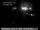 Webcam in Applegate, California, 3.6 mi away