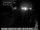 Webcam in Applegate, Kalifornien, 72.3 km entfernt