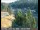 Webcam in Applegate, California, 39.5 mi away