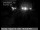 Webcam in Applegate, Californie, 72.3 km