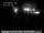 Webcam in Applegate, California, 18 mi away