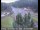 Webcam in Applegate, Californie, 60.1 km