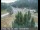 Webcam in Applegate, California, 72.3 km