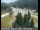 Webcam in Applegate, California, 22.1 mi away