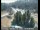 Webcam in Applegate, California, 39.5 mi away