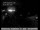 Webcam in Applegate, California, 9.5 mi away