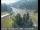 Webcam in Applegate, California, 15.7 mi away