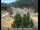 Webcam in Applegate, California, 0 km