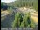 Webcam in Applegate, Kalifornien, 45.1 km entfernt