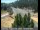 Webcam in Applegate, Kalifornien, 65.1 km entfernt