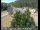 Webcam in Applegate, California, 20.6 mi away