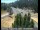 Webcam in Applegate, Kalifornien, 31.8 km entfernt