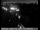 Webcam in Applegate, California, 31.8 km