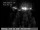 Webcam in Applegate, California, 9.5 mi away
