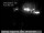 Webcam in Applegate, California, 71.5 km