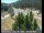 Webcam in Applegate, Kalifornien, 53.4 km entfernt