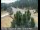 Webcam in Applegate, California, 27.6 km