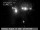 Webcam in Applegate, California, 0 mi away