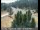 Webcam in Applegate, California, 51.7 km