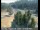 Webcam in Applegate, California, 71.5 km