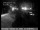 Webcam in Applegate, California, 13.4 mi away