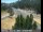 Webcam in Applegate, California, 15 mi away