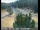 Webcam in Applegate, California, 12.9 mi away