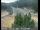 Webcam in Applegate, California, 0 mi away