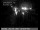 Webcam in Applegate, California, 26.9 mi away