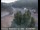 Webcam in Applegate, California, 12.2 mi away