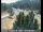 Webcam in Applegate, California, 39.5 mi away