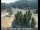 Webcam in Applegate, California, 15 mi away